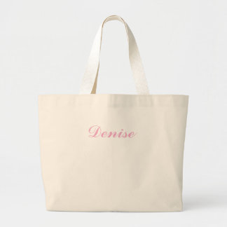 Bolso tote personalizado, Bolso tote regalos para