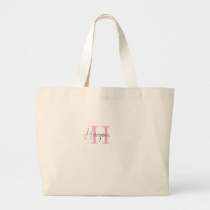 Bolso tote personalizado, Bolso tote regalos para