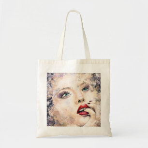 Bolso tote Pretty Woman