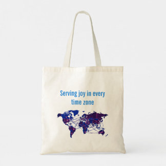 Bolso Tote Pride This Way
