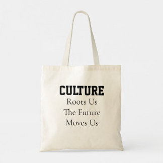 Bolso tote ReRooted