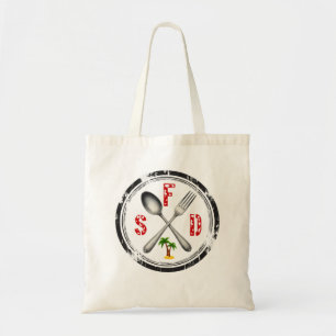 Bolso Tote SoFlo