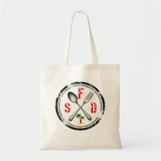 Bolso Tote SoFlo