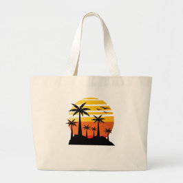 Bolso Tote Sunshine | Lindo Bolso Diario