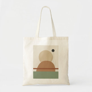 Bolso tote Última Noche Cálida