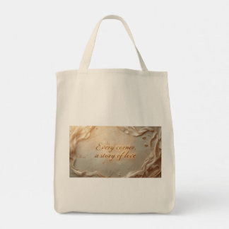 Bolso Tote Voxy