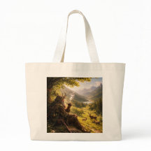 bolso tote wiyard