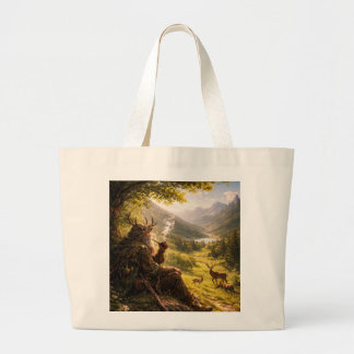 bolso tote wiyard