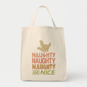 Bolso travieso Y Niza - elija el estilo, color