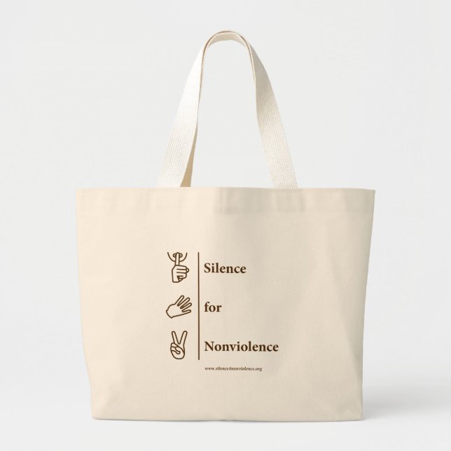 Bolso vertical de Brown del diseño (Frente)