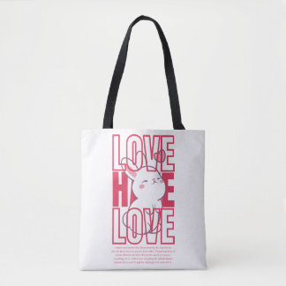 Bolsos