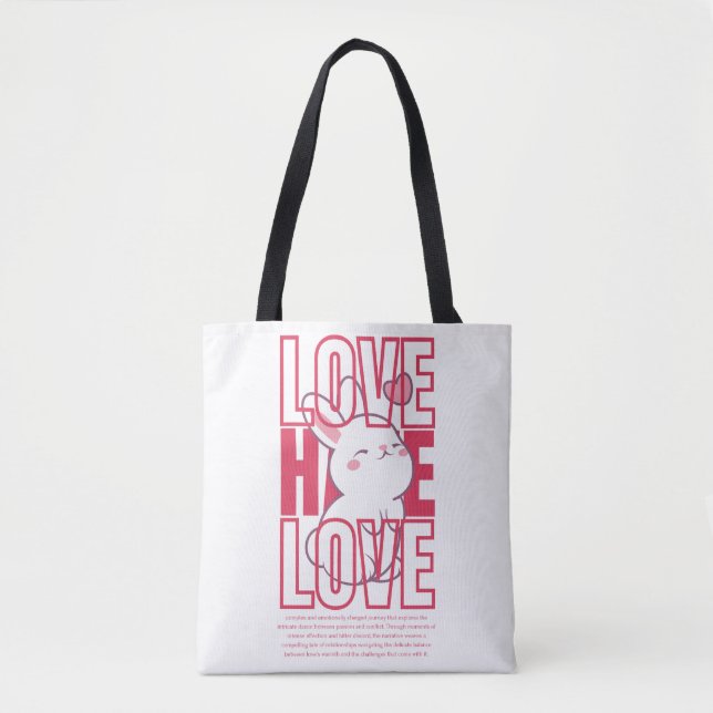 Bolsos (Anverso)