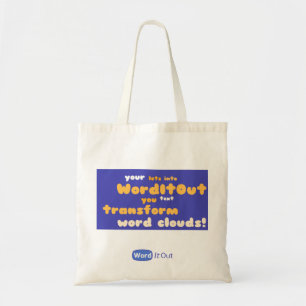 Bolsos