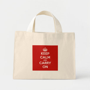 Bolsos