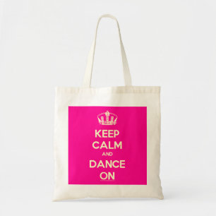 Bolsos