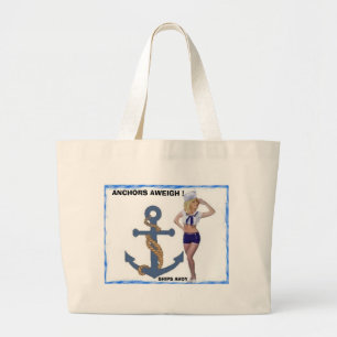 BOLSOS
