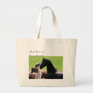 Bolsos adaptables del beso de la llama
