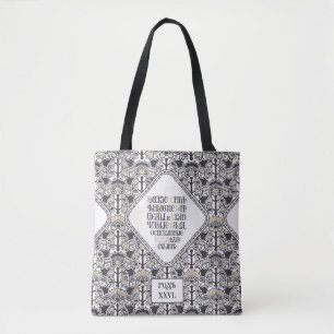 Bolsos de arte del Programa de Conciertos de Bilib