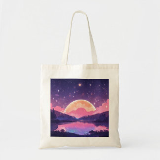 Bolsos de cuero de lujo