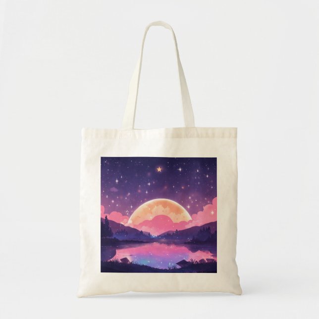 Bolsos de cuero de lujo (Frente)