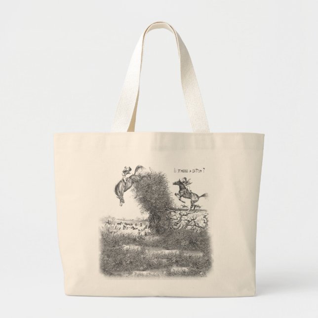 Bolsos de JudeToo LB23 (Frente)