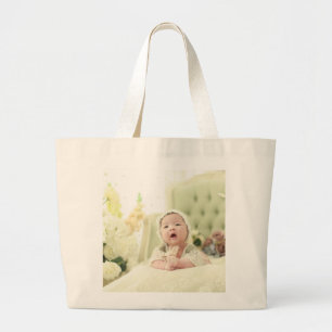 bolsos de juguete para bebés