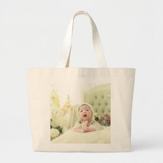 bolsos de juguete para bebés
