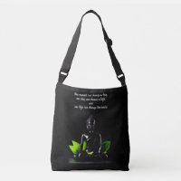 Bolsos de la cita 2 de Buda