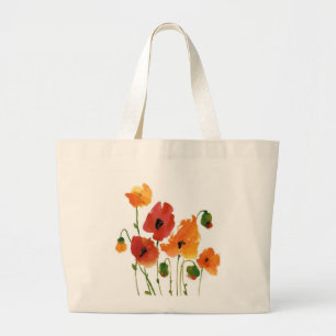 bolsos de la lona