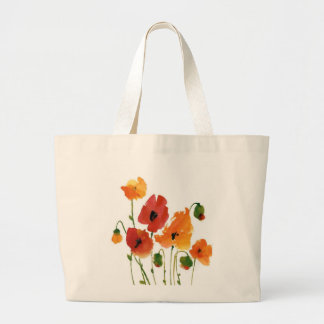 bolsos de la lona