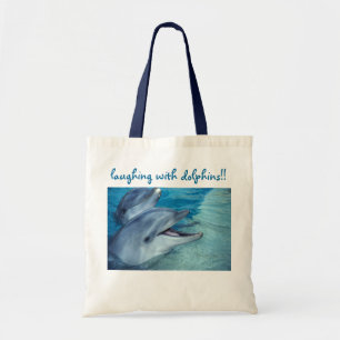 bolsos de la playa de los niños