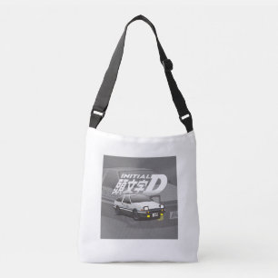 Bolsos de mano