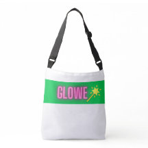 Bolsos de mano de tote