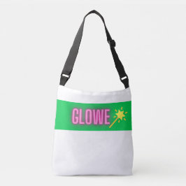 Bolsos de mano de tote