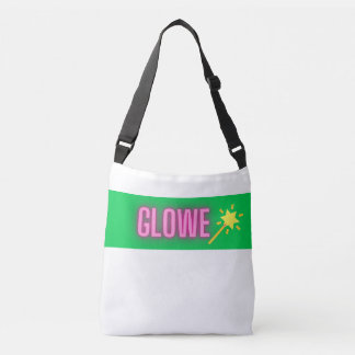 Bolsos de mano de tote