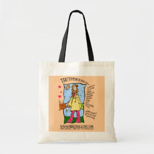 BOLSOS DE MIKE MALLOY