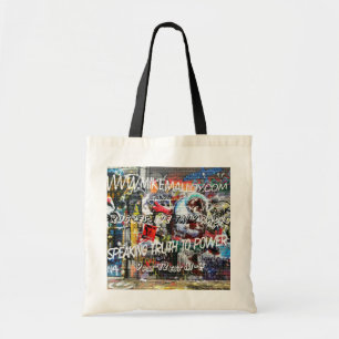 BOLSOS DE MIKE MALLOY
