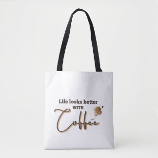 Bolsos de mujer