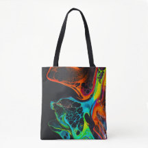 Bolsos de mujeres 