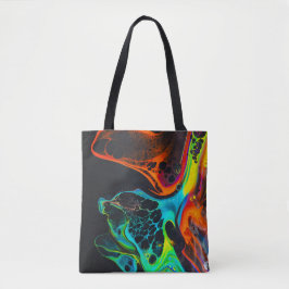 Bolsos de mujeres 
