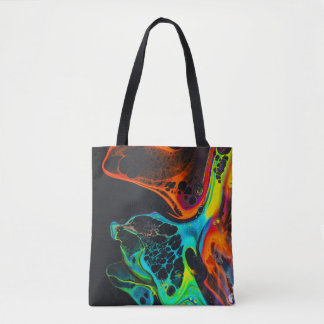 Bolsos de mujeres 