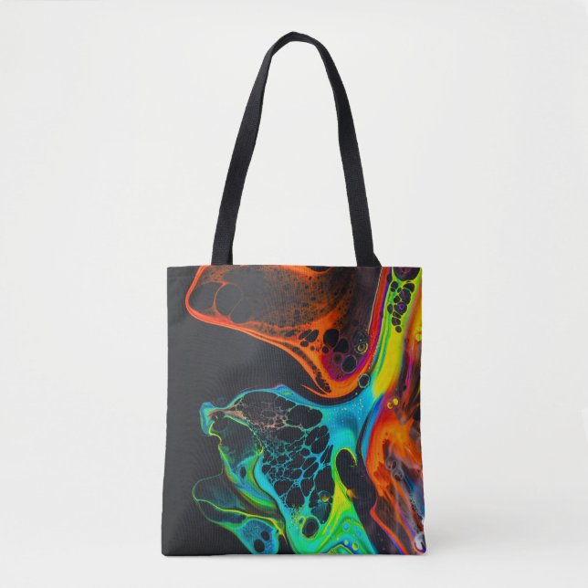 Bolsos de mujeres  (Anverso)