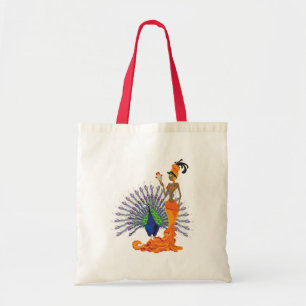 Bolsos de Oshun