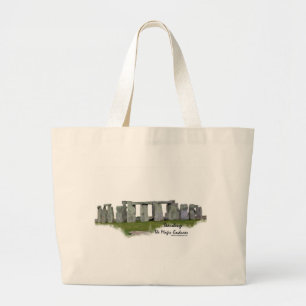 Bolsos de Stonehenge Customizeable