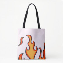 Bolsos de tela ecológicos