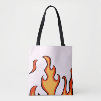 Bolsos de tela ecológicos