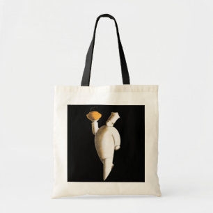 BOLSOS DE TOTES COCIDOS COCINA DEL BOLSO DEL