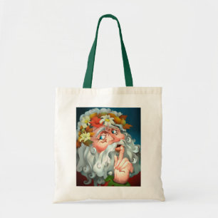 BOLSOS DE TOTES SECRETOS DEL DÍA DE FIESTA DEL