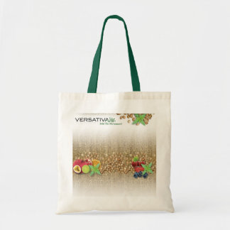 Bolsos de Versativa