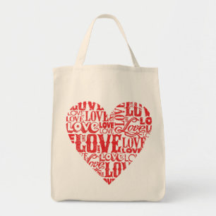 Bolsos del amor 6